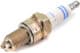 0 242 235 664 Bosch Свеча зажигания