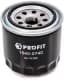 1540-0740 Profit Масляный фильтр