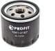 1541-0187 Profit Оливний фільтр