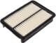 B22050PR JC Premium Повітряний фільтр