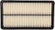 B23040PR JC Premium Воздушный фильтр