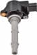 0 986 221 058 Bosch Катушка зажигания
