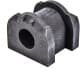 SBS-5537 Kavo Parts Втулка стабилизатора