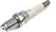 7938 NGK Свеча зажигания