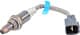 8946735110 Toyota / Lexus / Daihatsu Лямбда-зонд