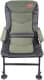 Кресло складное Tramp Homelike TRF-051