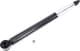 63471128 NK Амортизатор для Audi A4