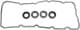 15-34787-01 Reinz Комплект прокладок клапанної кришки
