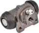 F 026 002 178 Bosch Колесный тормозной цилиндр