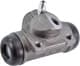 F 026 009 184 Bosch Колісний гальмівний циліндр для Peugeot 406