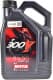 4T Motul 300V Factory Line Road Racing 5W-30, 4 л (835941) моторна олива 4T