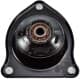 802 250 Sachs Опора амортизатора для MINI Cooper