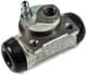 F 026 009 235 Bosch Колісний гальмівний циліндр
