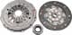 3000 829 001 Sachs Комплект зчеплення для Volkswagen Transporter
