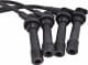 IC-307 Japanparts Комплект проводов зажигания для Mazda 323
