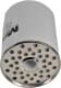 DF 698 MFilter Топливный фильтр