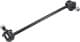 CLKK19L CTR Стійка стабілізатора для Kia Cerato