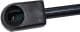 GS0889 Magneti Marelli Газовий упор багажника