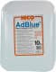 Adblue Hico (10 л)