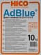 Adblue Hico (10 л)