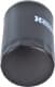 H14W23 Hengst Filter Масляный фильтр