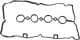 55354237 General Motors Прокладка клапанной крышки