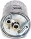 WF8239 WIX Filters Топливный фильтр