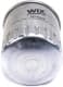 WF8239 WIX Filters Топливный фильтр