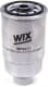 WF8277 WIX Filters Топливный фильтр