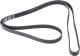 6PK2223 Gates Поліклиновий ремінь