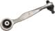 32 73 0032 SWAG Рычаг подвески