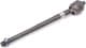 60 92 7301 SWAG Рулевая тяга