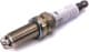 OE211 Champion Свеча зажигания