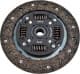 30900 Asam Диск зчеплення