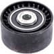 T42065 Gates Обвідний ролик ременя ГРМ