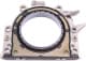 20034934B Corteco Сальник колінчастого вала