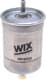 WF8040 WIX Filters Топливный фильтр