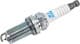 1884011051 Hyundai / Kia Свічка запалювання