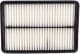 PAB-062 Parts-Mall Воздушный фильтр