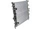 D7R003TT Thermotec Радіатор охолодження двигуна