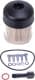 PU9011ZKIT Mann Топливный фильтр