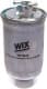 WF8045 WIX Filters Паливний фільтр