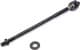 N4845028 Nipparts Рулевая тяга
