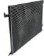 35467 NRF Радіатор кондиціонера