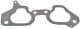 13197500 Ajusa Прокладка впускного коллектора