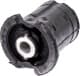 300 333 1102 Meyle Сайлентблок балки для BMW 3 Series