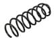 14.871.647 CS Germany Пружина підвіски