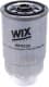 WF8238 WIX Filters Топливный фильтр