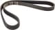 1 987 947 911 Bosch Поліклиновий ремінь