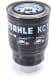 KC 189 Mahle Паливний фільтр